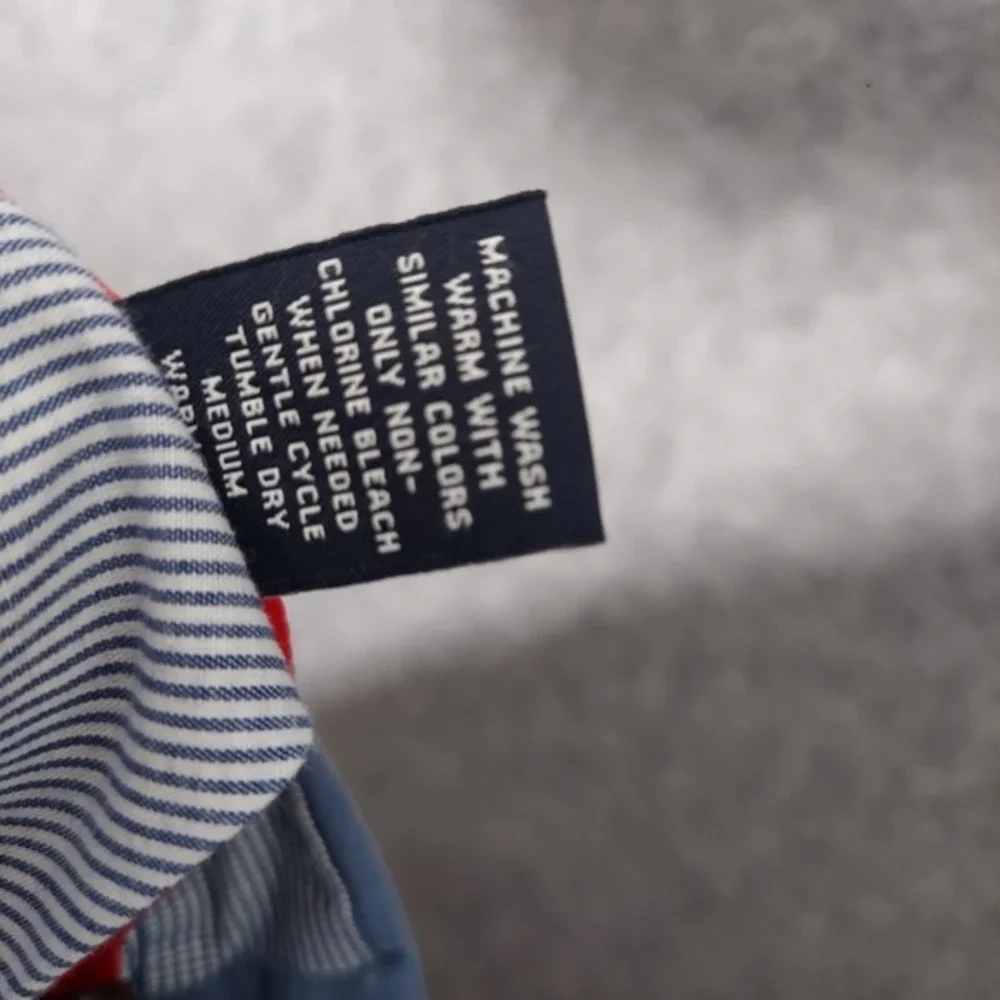 Cremieux‎ Men Shorts 46 9